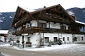 Mayrhofen (18)